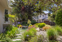 Image of Rental 2906 26