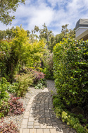 Image of Rental 2906 27