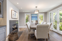 Image of Rental 2906 5