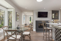 Image of Rental 2906 6