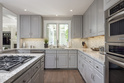 Image of Rental 2906 8