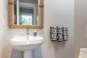 Image of Rental 2906 9
