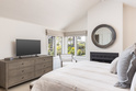 Image of Rental 2907 10