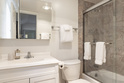 Image of Rental 2907 11