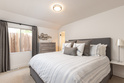 Image of Rental 2907 12