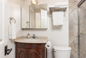 Image of Rental 2907 13