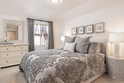 Image of Rental 2907 14
