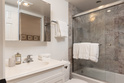 Image of Rental 2907 15