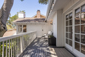 Image of Rental 2907 16
