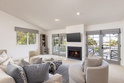 Image of Rental 2907 4
