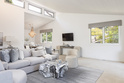 Image of Rental 2907 6