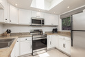 Image of Rental 2907 7