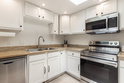Image of Rental 2907 8