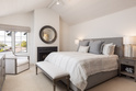 Image of Rental 2907 9