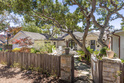 Image of Rental 2915 1
