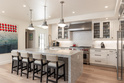 Image of Rental 2915 10