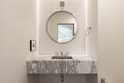 Image of Rental 2915 11