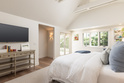 Image of Rental 2915 12