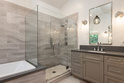 Image of Rental 2915 14
