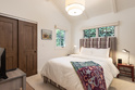 Image of Rental 2915 15