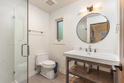 Image of Rental 2915 16