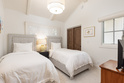 Image of Rental 2915 17