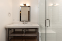 Image of Rental 2915 18