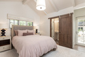 Image of Rental 2915 19