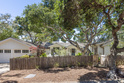 Image of Rental 2915 2
