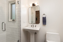 Image of Rental 2915 20