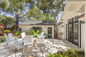 Image of Rental 2915 21