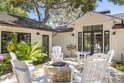 Image of Rental 2915 22