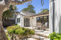 Image of Rental 2915 24