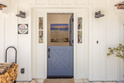 Image of Rental 2915 3
