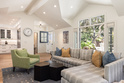 Image of Rental 2915 5