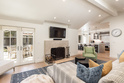 Image of Rental 2915 6