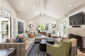 Image of Rental 2915 7