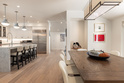 Image of Rental 2915 9
