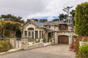 Image of Rental 2918 1