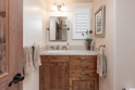 Image of Rental 2918 10