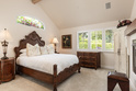 Image of Rental 2918 11