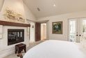 Image of Rental 2918 12
