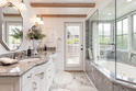 Image of Rental 2918 13