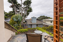 Image of Rental 2918 14
