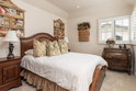 Image of Rental 2918 15