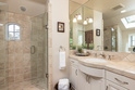Image of Rental 2918 16