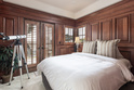 Image of Rental 2918 17