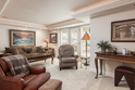 Image of Rental 2918 18