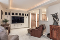 Image of Rental 2918 19