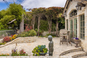 Image of Rental 2918 2